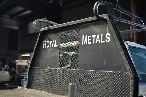 royals metal fabrication llc|Royals Metal Fabrication LLC, Adel, GA 31620, US .